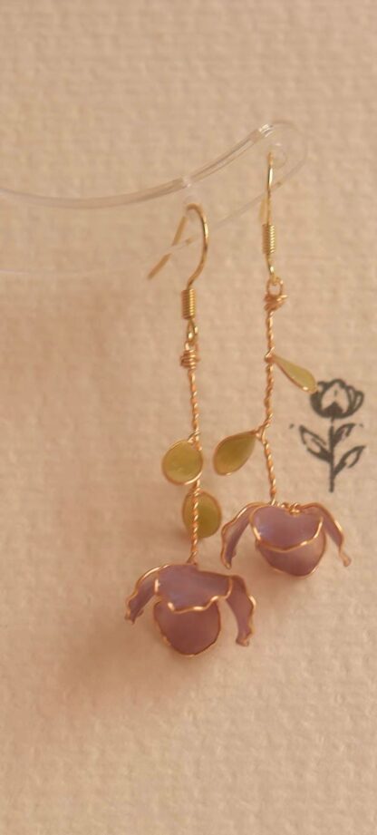 Jangmi Collection - Image 3