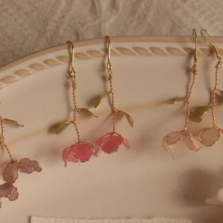Jangmi Collection