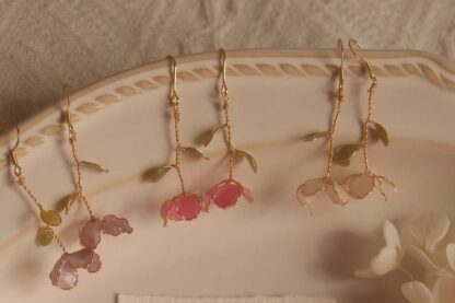 Jangmi Collection